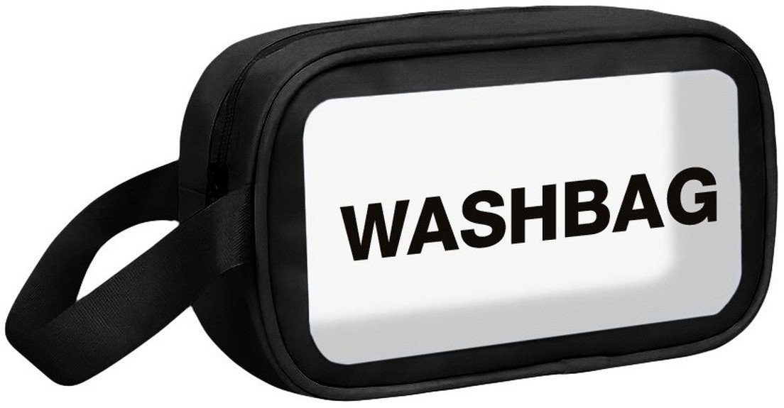 Top Choice Kosmetyczka-washbag handy