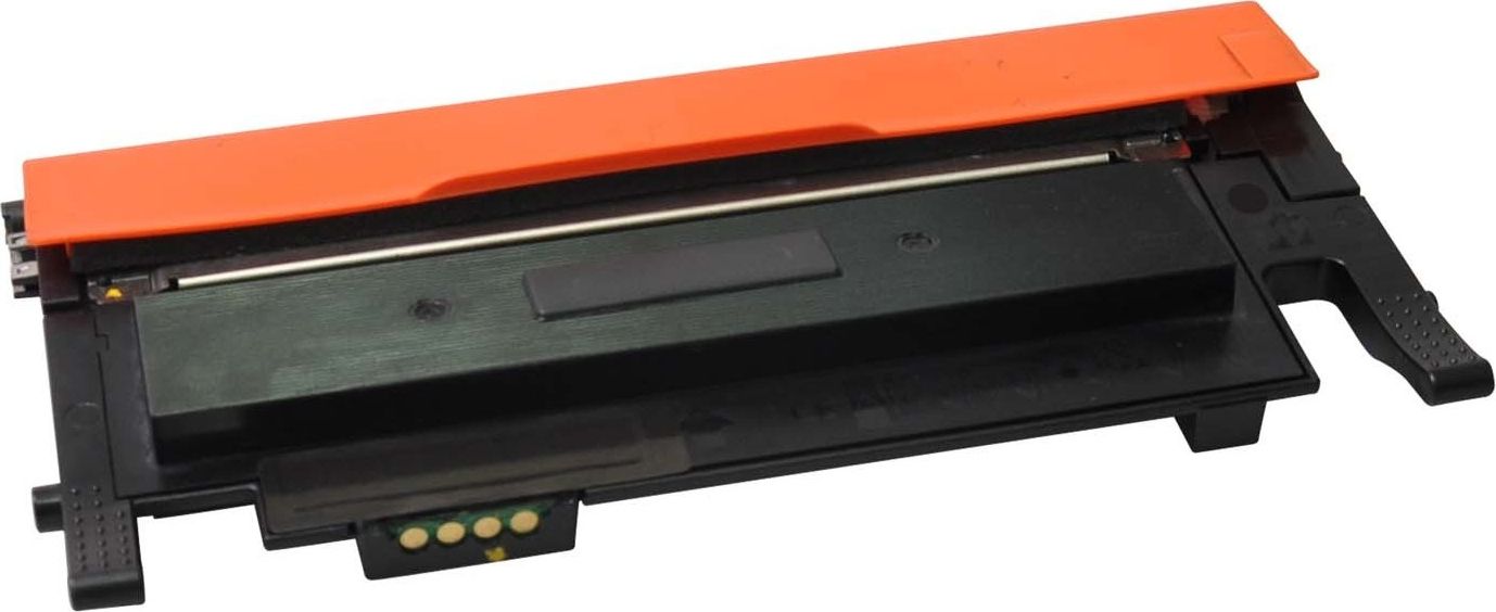 Toner V7 Black Zamiennik CLT-K406S (V7-CLP360K-OV7)