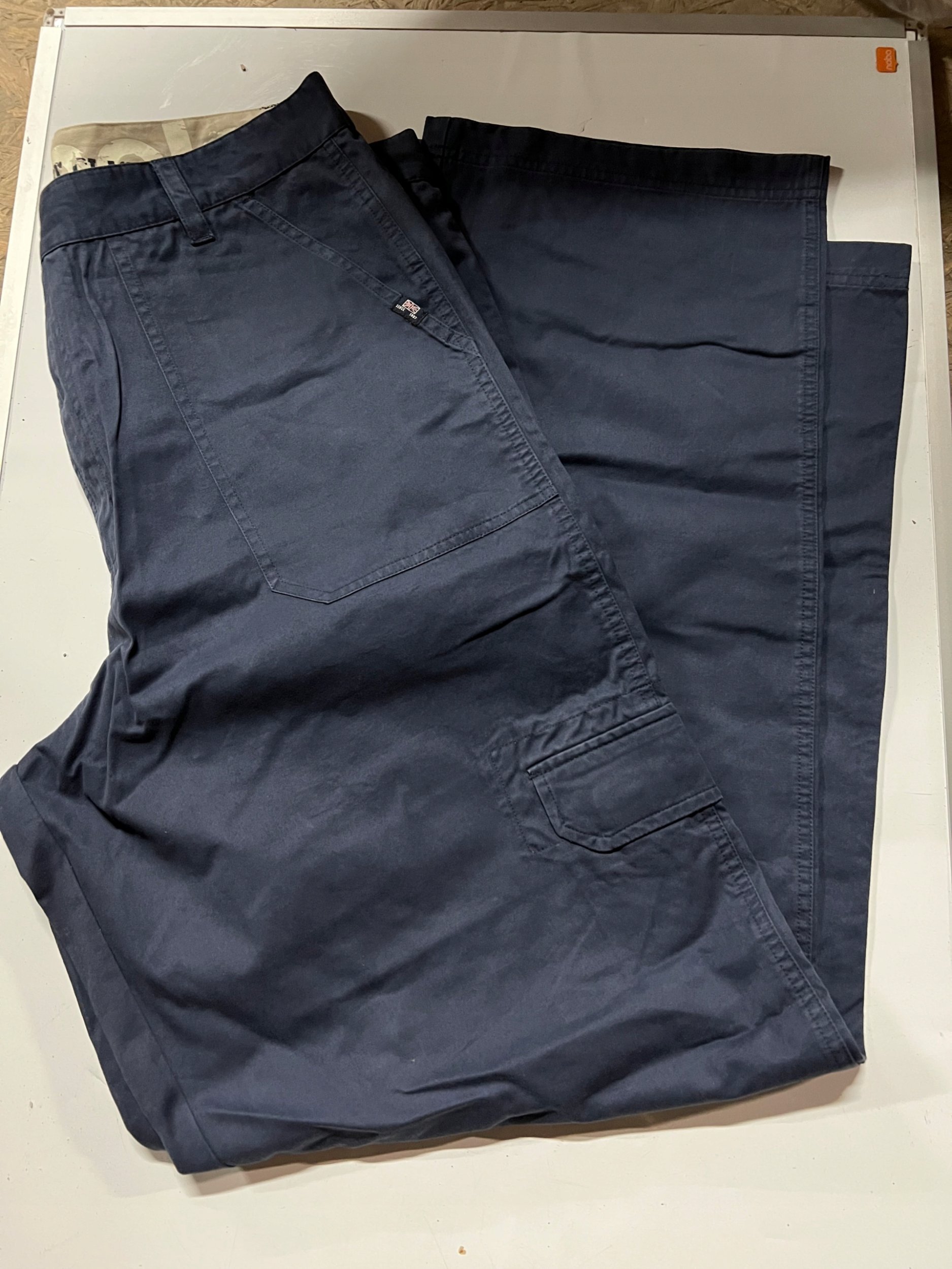 Napęd Dell KYBD,100,GER,M20IXU-BS,11