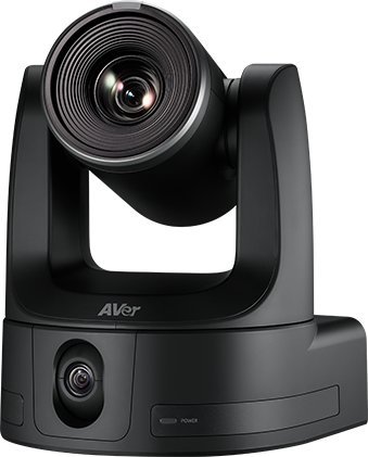 TR535 Dual Lens (4KP60. 30X