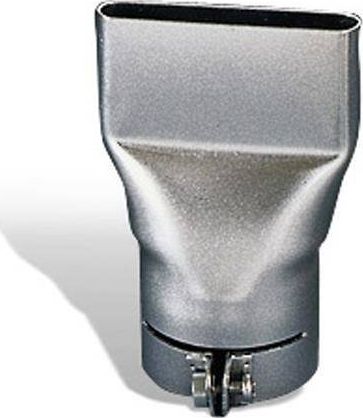 Steinel Dysza szerokoszczelinowa STEINEL 70x10 mm, system 50 mm [092719]