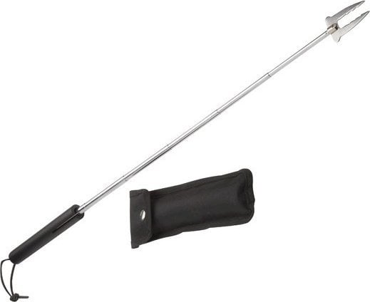 bercato Grillpinne Teleskop By Bercato®