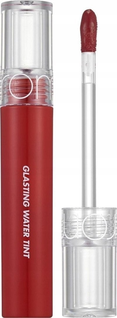 Its Skin Glasting Water tint do ust 02 Red Drop 4g
