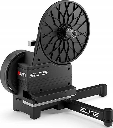 Elite Trenażer Avanti