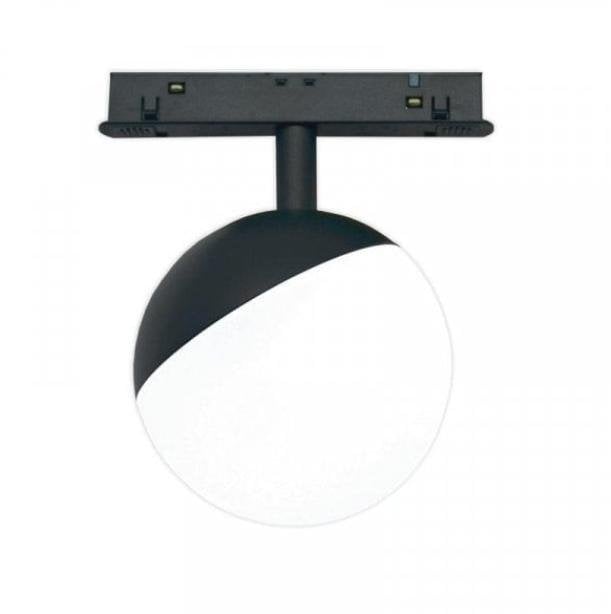 LIGHT TRACK CEIL LED 7W 630 LM IP20 B