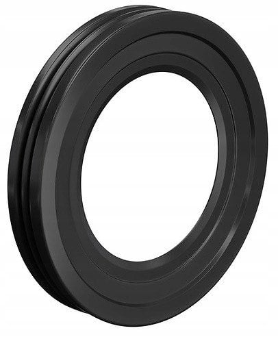 USZCZELKA MUFY ODPŁYWOWEJ AQUA SYSTEM 40 50