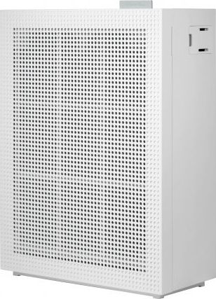 Oczyszczacz powietrza Coway Cartridge AP-1019C