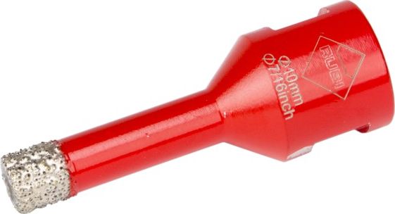 Rubi RUBI WIERTŁO DIAMENTOWE NA SUCHO 12mm RUBI06965