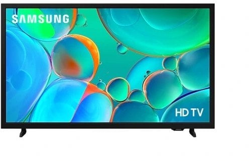 Telewizor Samsung TV SET LCD 32" UE32H5002FKXXH SAMSUNG
