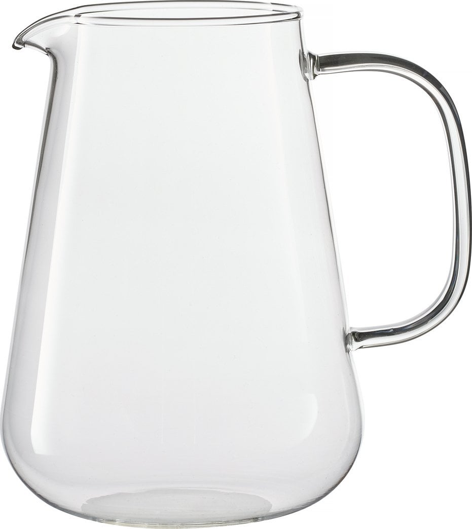 Melitta Melitta - Dzbanek szklany zaparzacza AMANO