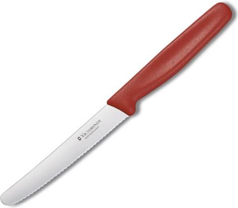 Victorinox Nóż kuchenny do warzyw - 5.0831