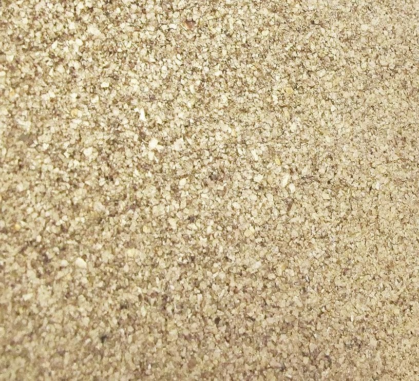 VERMICULITE PLATE 620X500X25 MM