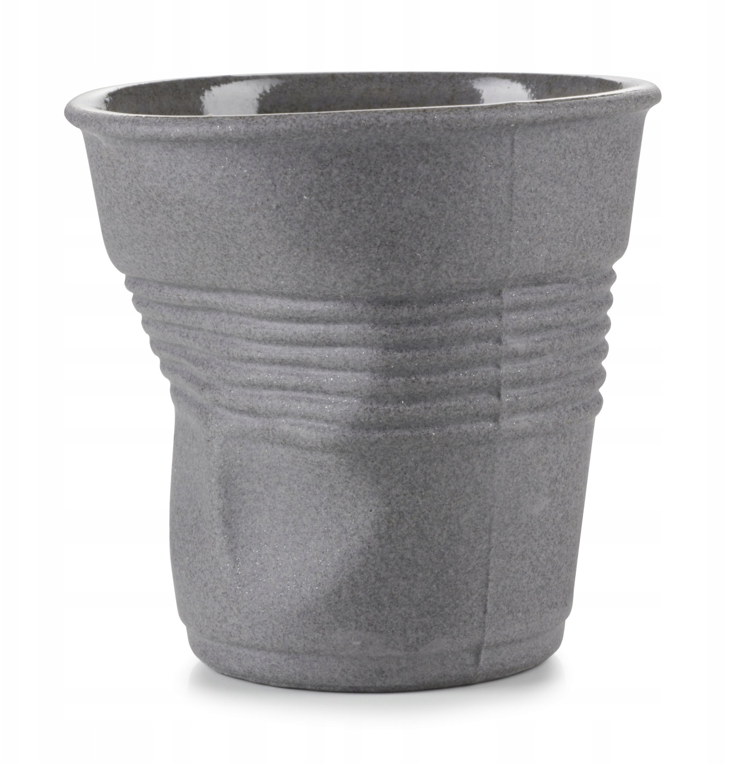 FROISSES Kubek 8 cl 100% Recyclay