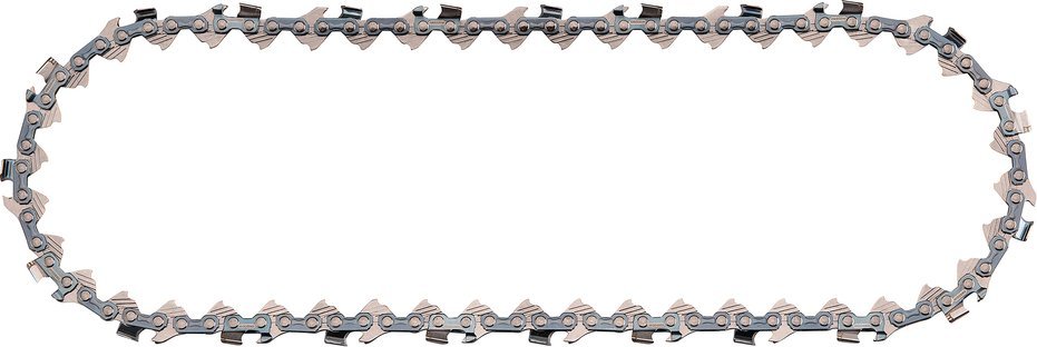 Makita MAKITA ŁAŃCUCH TNĄCY 80TXL 25cm 1,1mm 0,325"