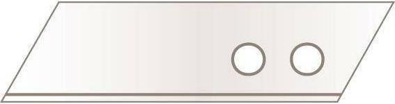 MARTOR Ostrze do noża bezpiecznego, stalowe martor