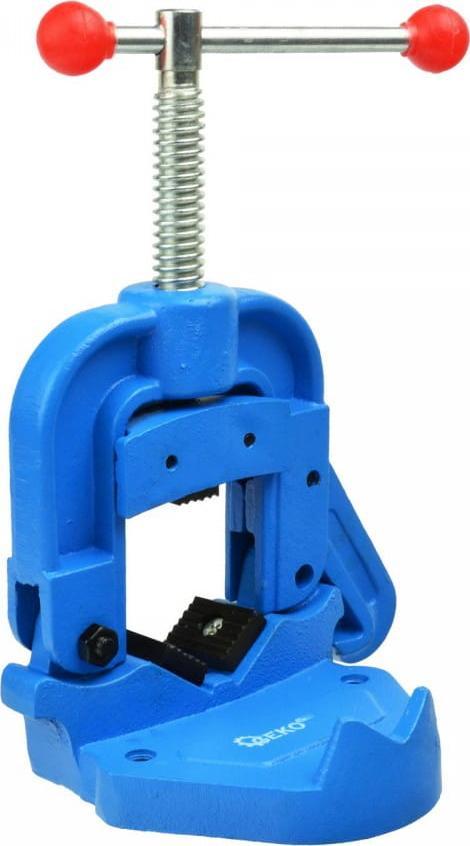 Geko IMADŁO DO RUR 2" (6) G01047 GEKO