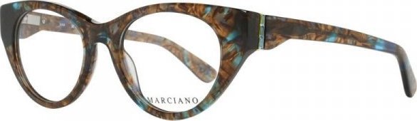 Guess Marciano Ramki do okularów Damski Guess Marciano GM0362-S 49092