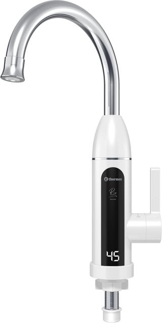 Instantaneous water heater THERMEX Rio, 3 kW