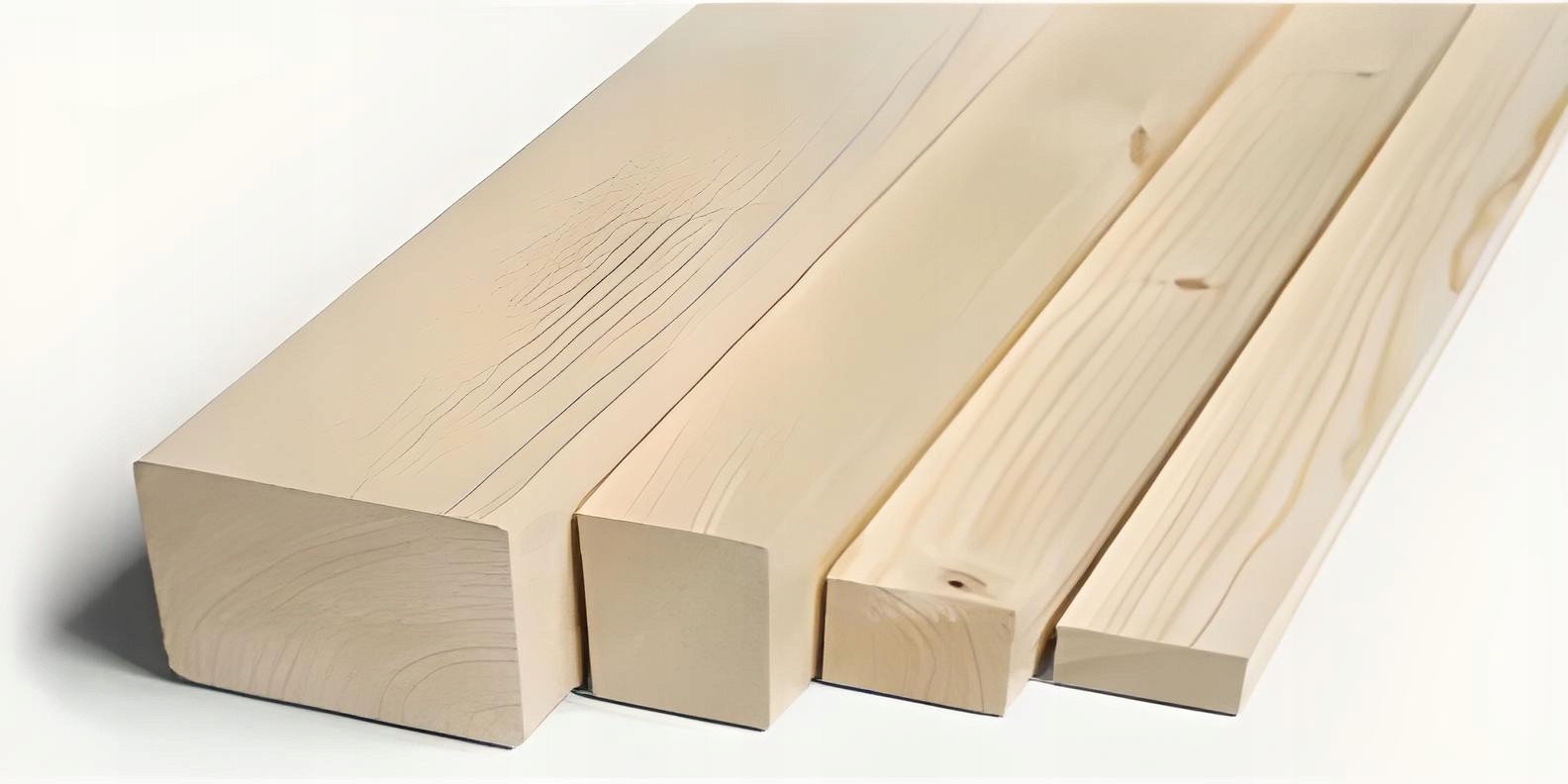 Kolanko mosiądz WW normal 2