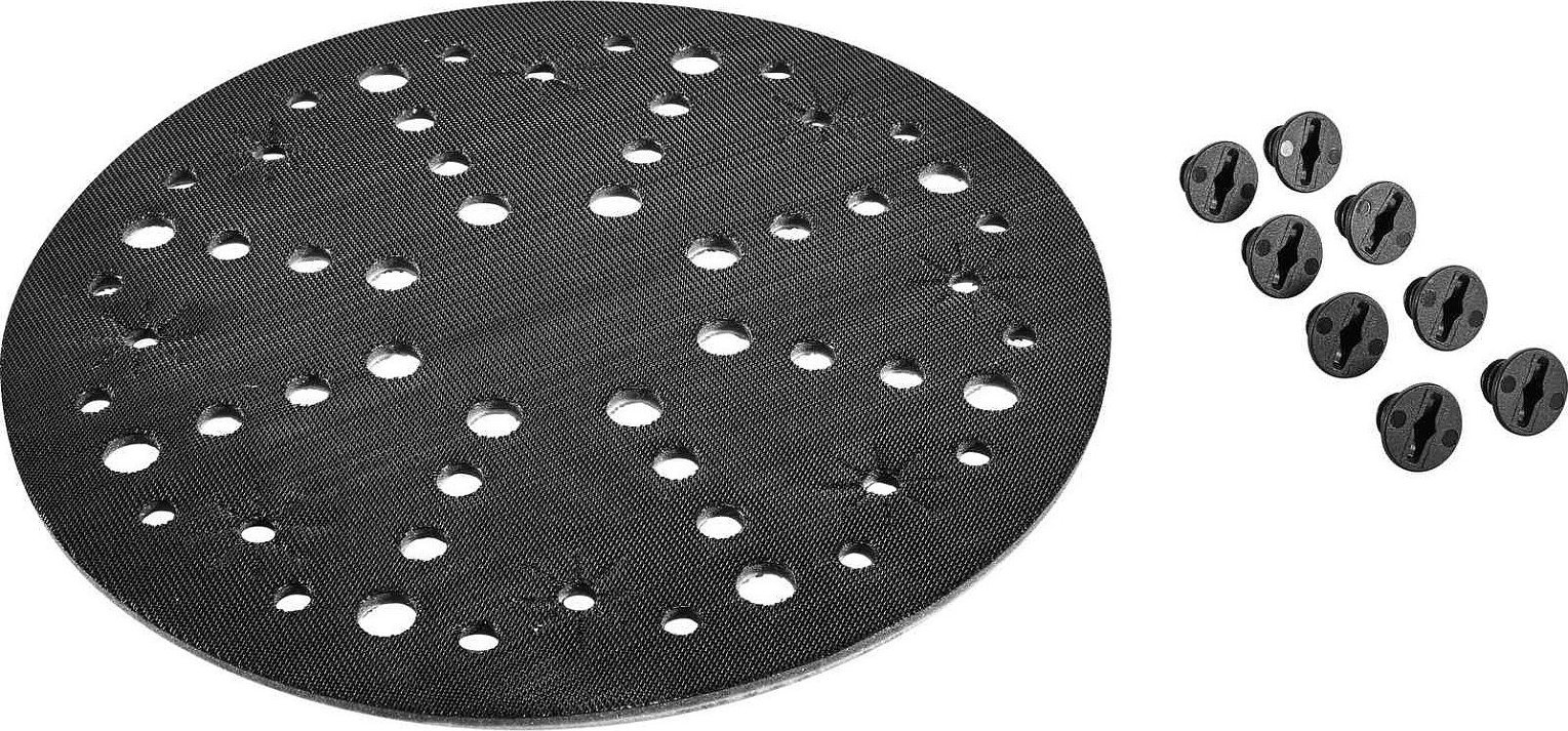 Festool Przekładka do szlifierki IP-STF-D220/48-LHS 2 225