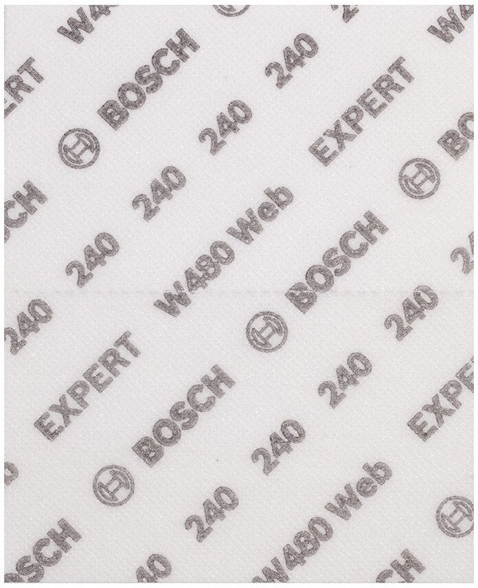 PIANKA ŚCIER EXPERT W480 web, G240 10PC