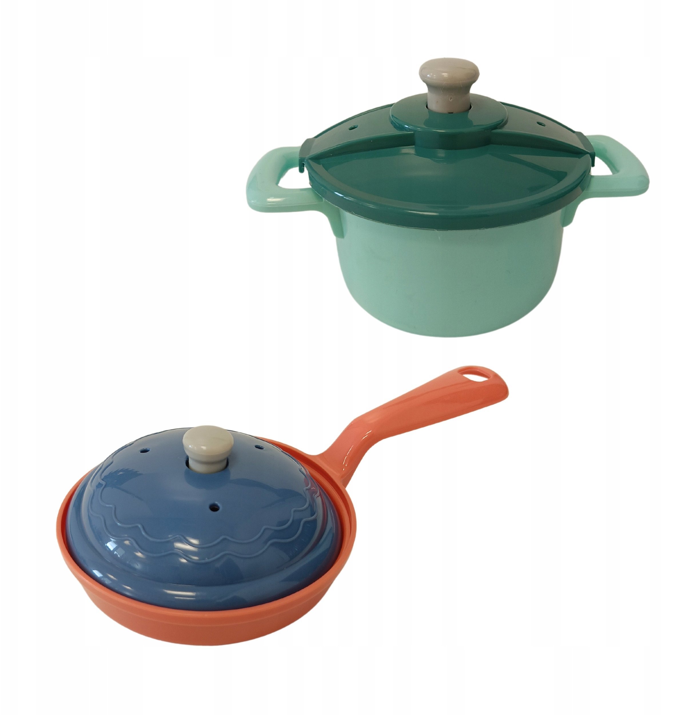 Zestaw kuchenny SN139 51392