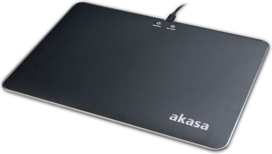 Podkładka Akasa Vegas X9 (AK-MPD-04RB)