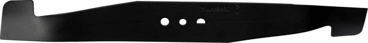 Yato Nóż do kosiarki 43cm (YT-85162)