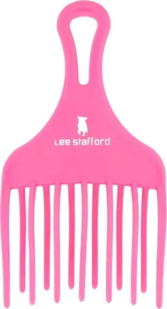 Lee Stafford Lee Stafford For The Love Of Curls Double Lift Pick