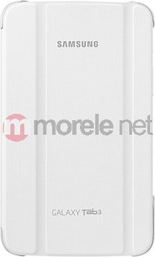 Etui na tablet Samsung TAB3 7.0 BIAŁY (EF-BT210BWEGWW)