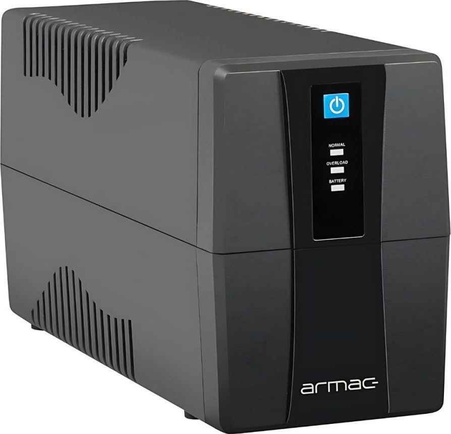 UPS Armac Home 850E LED V2 (HL/850E/LED/V2)