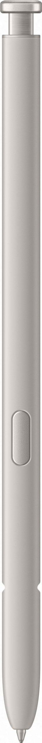 Rysik Samsung S Pen do Galaxy S25 Ultra jasno szary