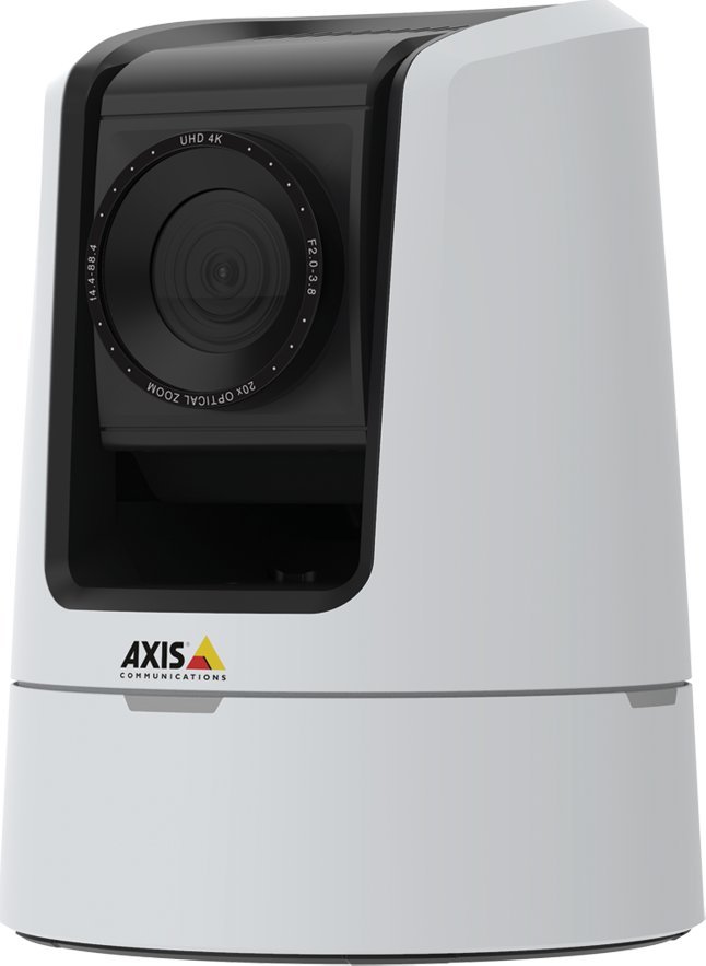 Kamera IP Axis V5938 50 Hz