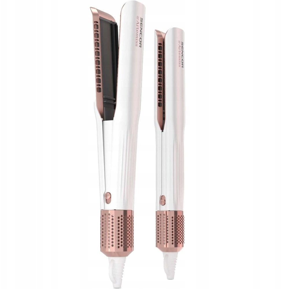 Prostownica Sencor SHI 9100RS