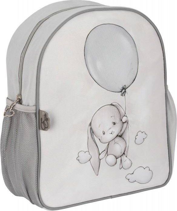 Effiki Effiki - Plecak Effik z Balonem