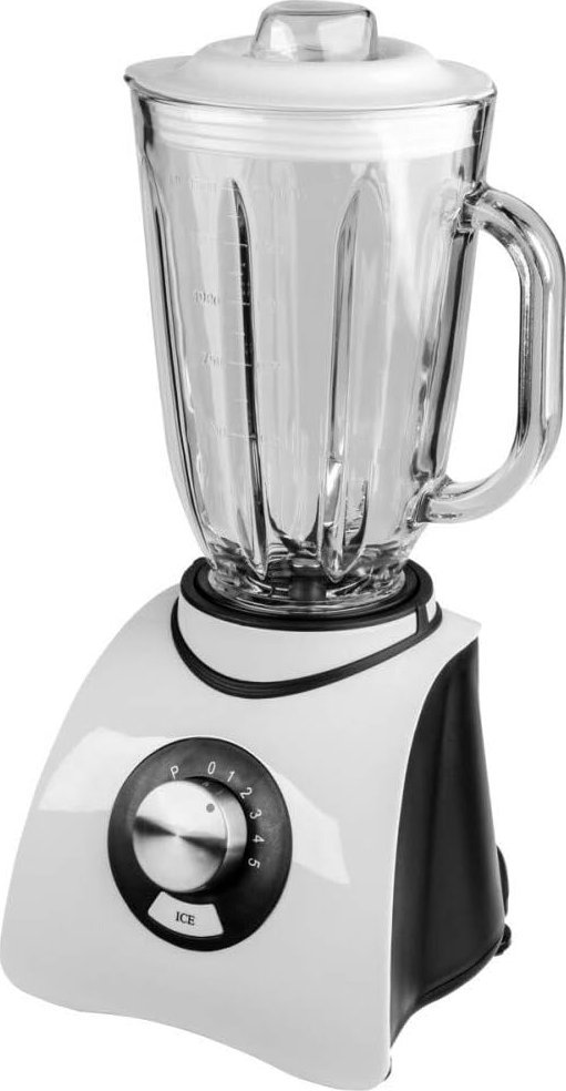 Blender kielichowy Gastroback Vital Basic