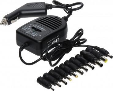 Przetwornica PRZETWORNICA ZASILANIA DCDC-11-15/15-24