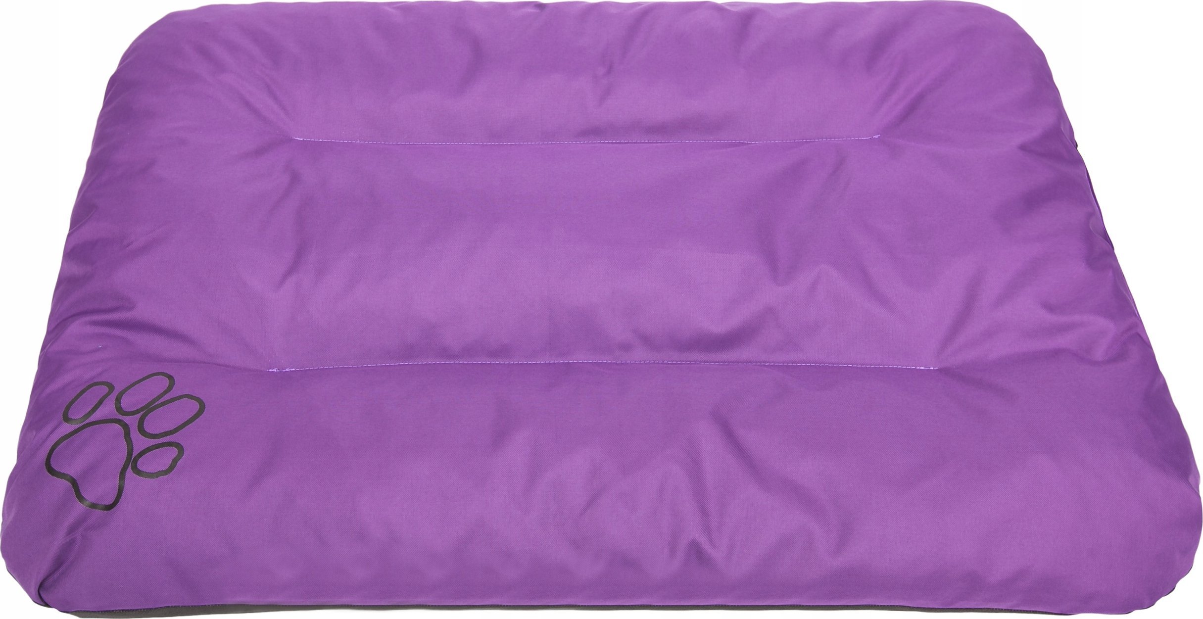 Hobbydog R3 MATERAC ECO —LIWKOWY