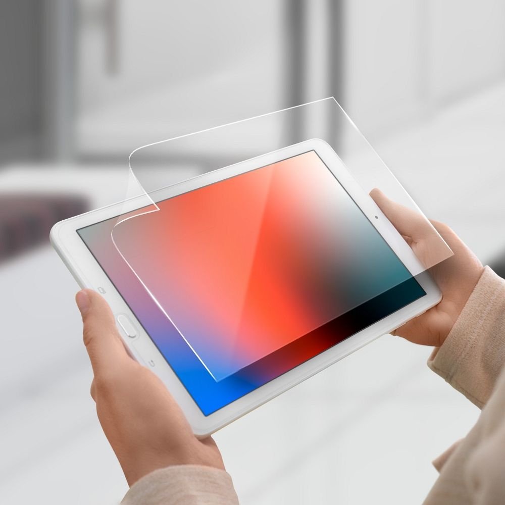 Bestsuit Uniwersalna Folia Ochronna Bestsuit na Wyświetlacze (DIY) - 15,5"