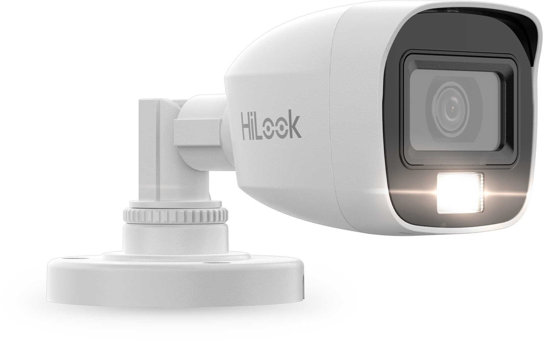 Kamera 4w1 HiLook by Hikvision THC-B157-LMS(TVICAM-B5M-20DL) 5Mpx