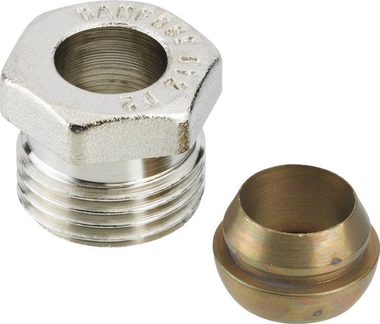 Danfoss Danfoss 013G4112, 1 pc(s)