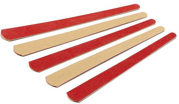 Revell pilniczek 5 szt (39069)