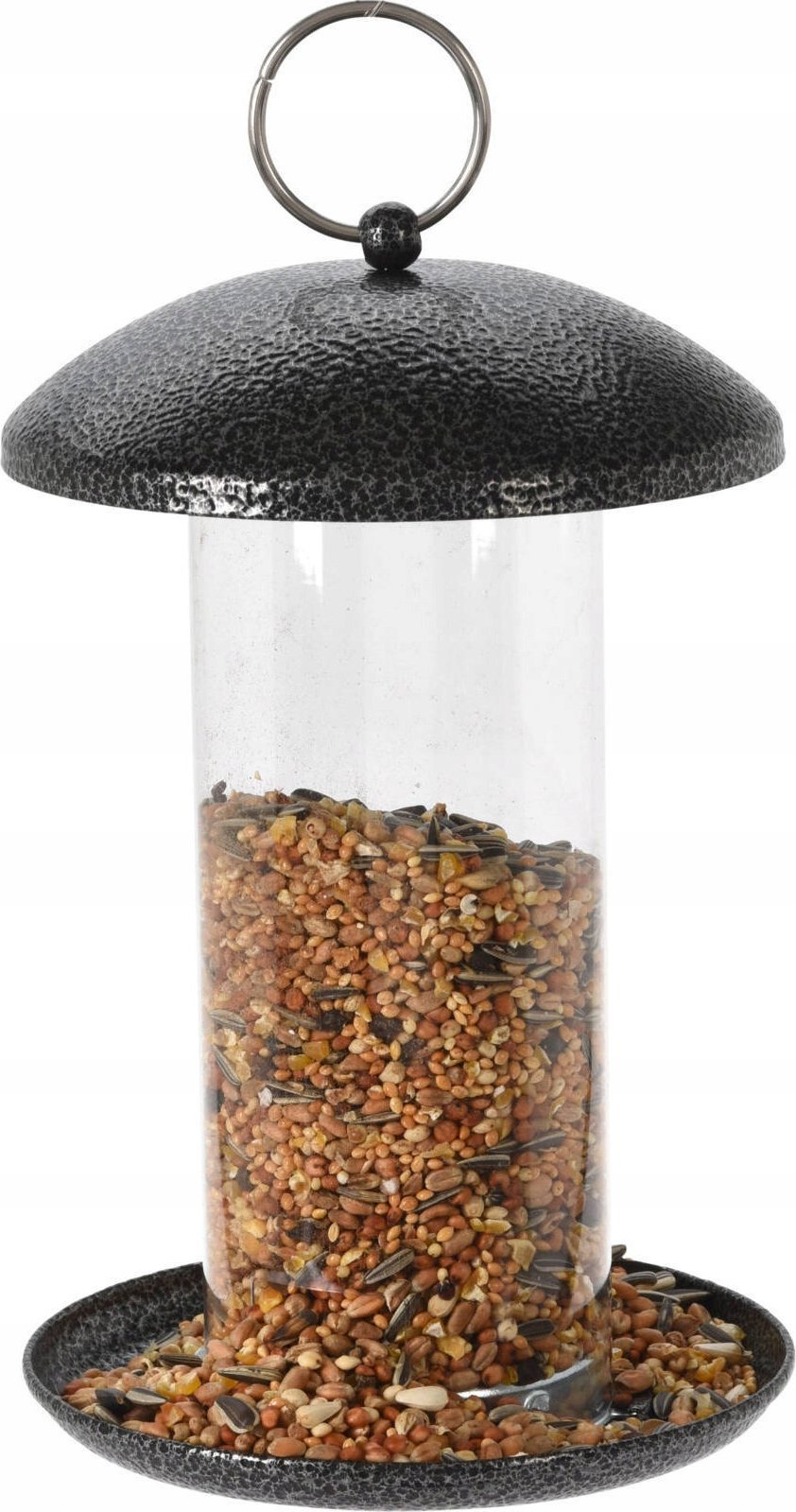 Planta Karmnik dla ptaków tuba, 20 cm