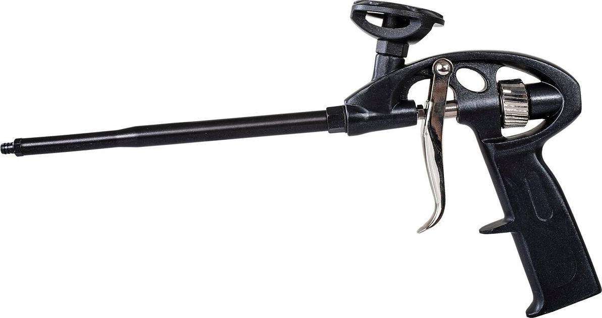 Pro-Line Pistolet do pianki montażowej teflonowany, proline hd