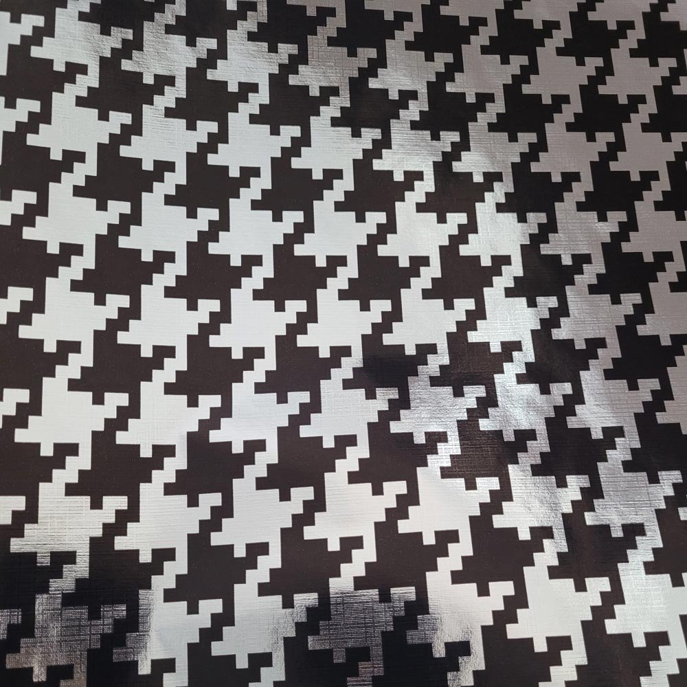 Fastima Papier świąteczny do pakowania 57cmx2m 2m575