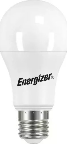 Energizer ENERGIZER ŻARÓWKA BULB 13,5W / 100W E27 1521LM BARWA CIEPŁA