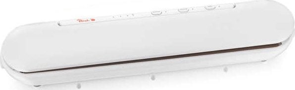 Peach Peach Akku Vakuumierer PH330 weiß