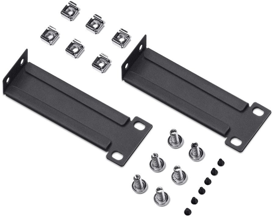 TP-Link RACKMOUNT KIT-D226 części do stojaków Zestaw do montażu