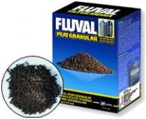 Hagen FLUVAL WKŁAD TORFOWY 500G