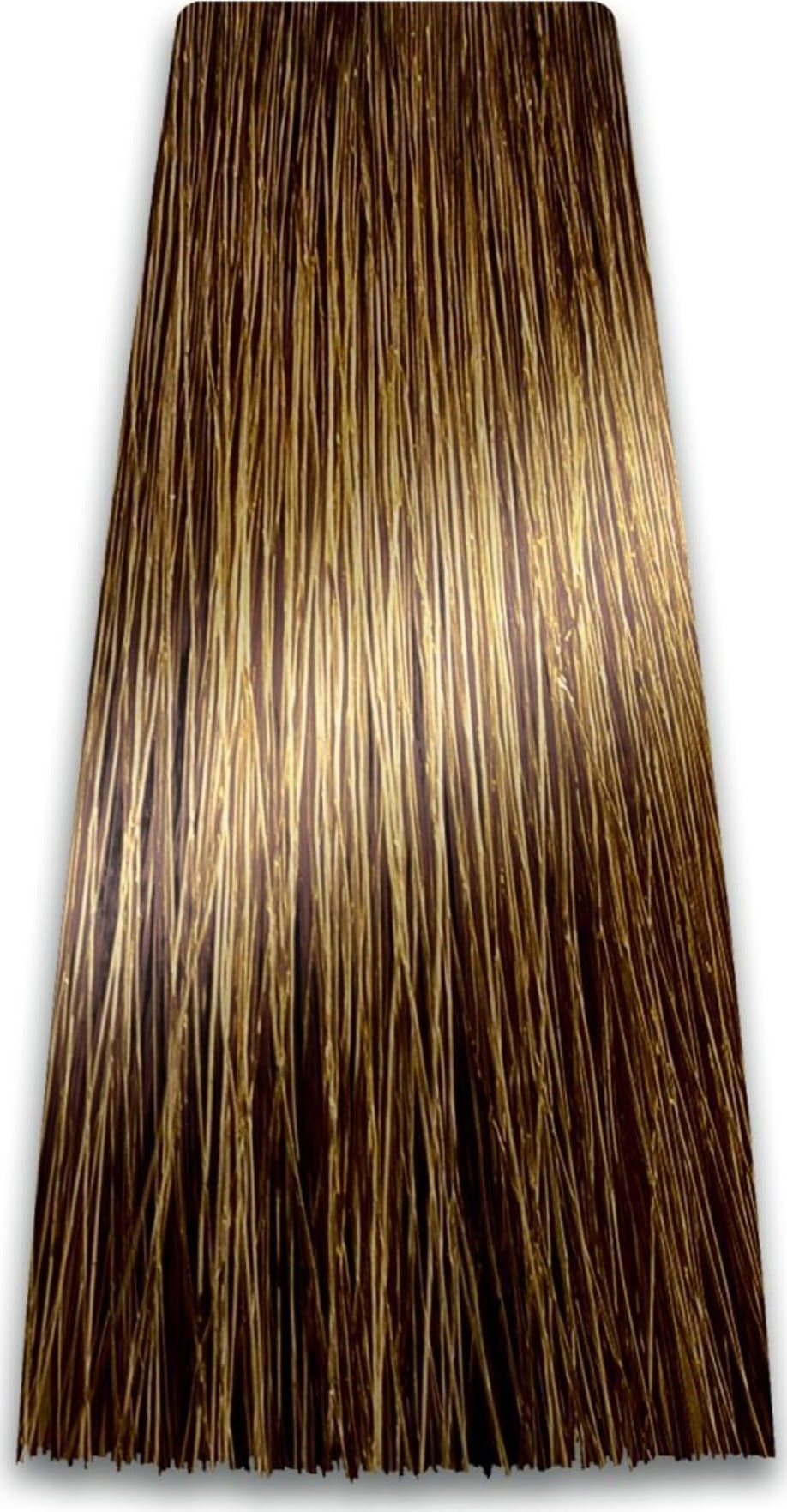 Chantal Prosalon Professional Intensis Color Art Profesjonalna Farba do włosów nr 9.00 podwójny jasny blond 100g